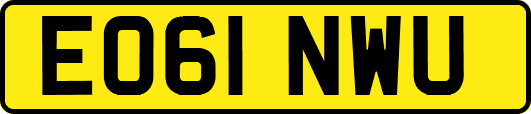 EO61NWU