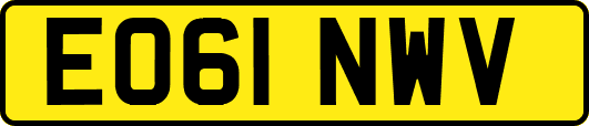 EO61NWV