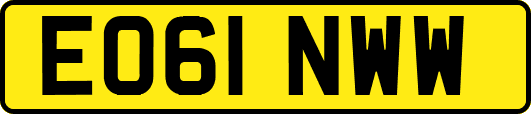 EO61NWW