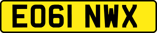 EO61NWX