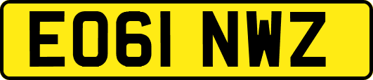EO61NWZ