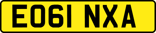 EO61NXA