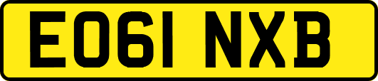 EO61NXB