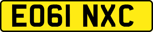 EO61NXC