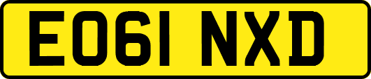 EO61NXD