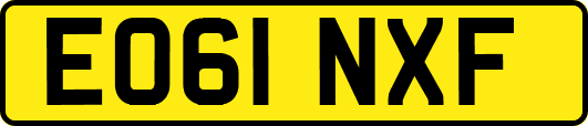 EO61NXF
