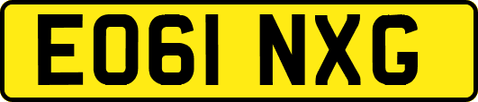 EO61NXG