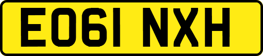 EO61NXH