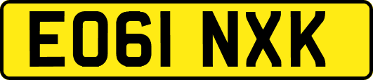 EO61NXK