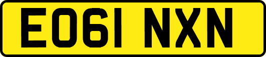 EO61NXN