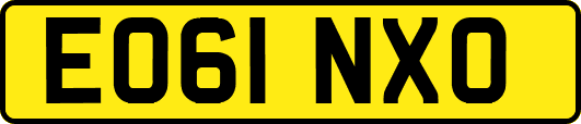 EO61NXO