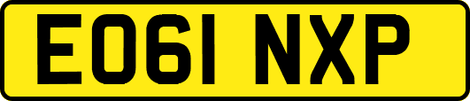 EO61NXP