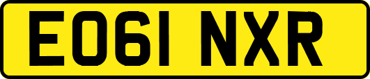 EO61NXR