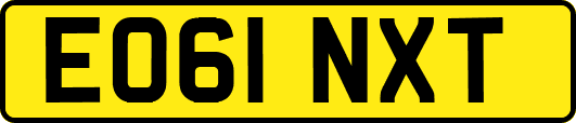 EO61NXT