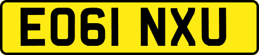 EO61NXU