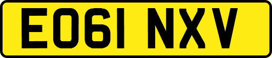 EO61NXV