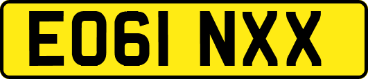 EO61NXX