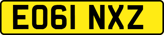 EO61NXZ