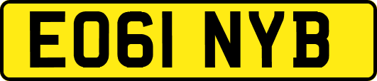 EO61NYB