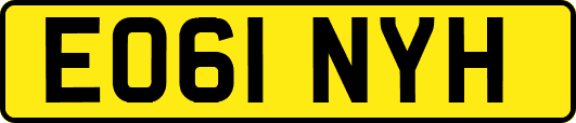 EO61NYH