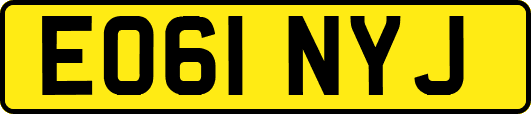 EO61NYJ