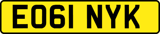 EO61NYK