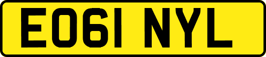 EO61NYL