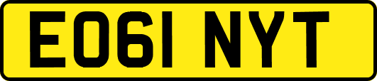 EO61NYT
