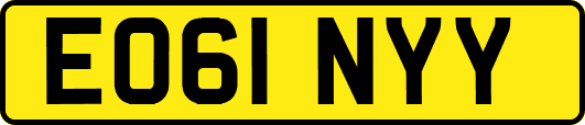 EO61NYY