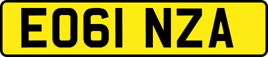 EO61NZA