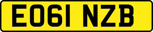 EO61NZB