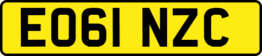 EO61NZC