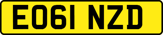 EO61NZD