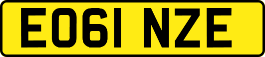 EO61NZE