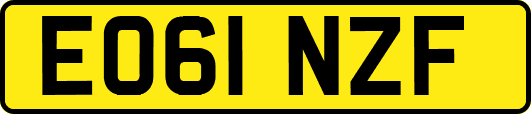 EO61NZF