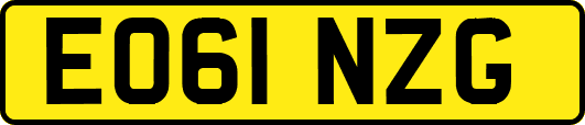 EO61NZG