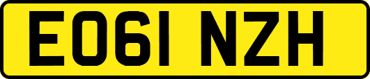 EO61NZH