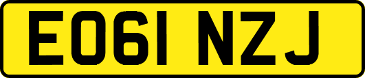 EO61NZJ