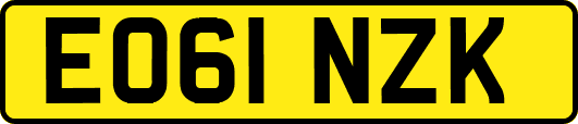 EO61NZK