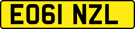 EO61NZL