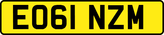 EO61NZM