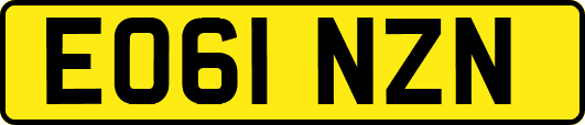 EO61NZN