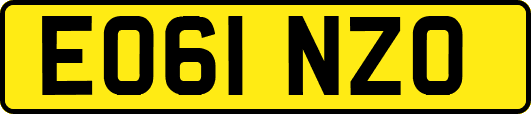 EO61NZO