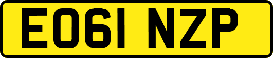 EO61NZP