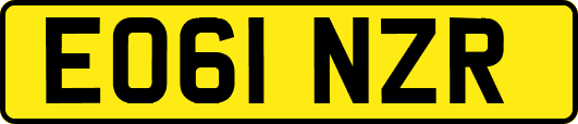 EO61NZR