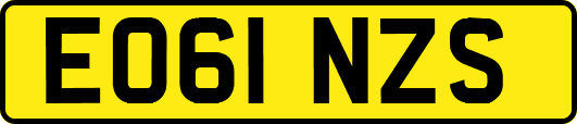EO61NZS