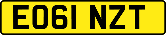 EO61NZT