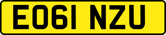 EO61NZU