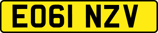 EO61NZV