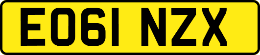 EO61NZX
